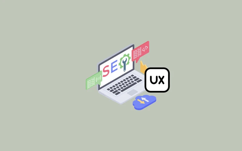 Kako sta povezana uporabniška izkušnja in SEO optimizacija