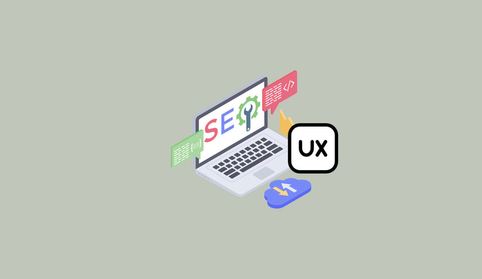 Kako sta povezana uporabniška izkušnja in SEO optimizacija?