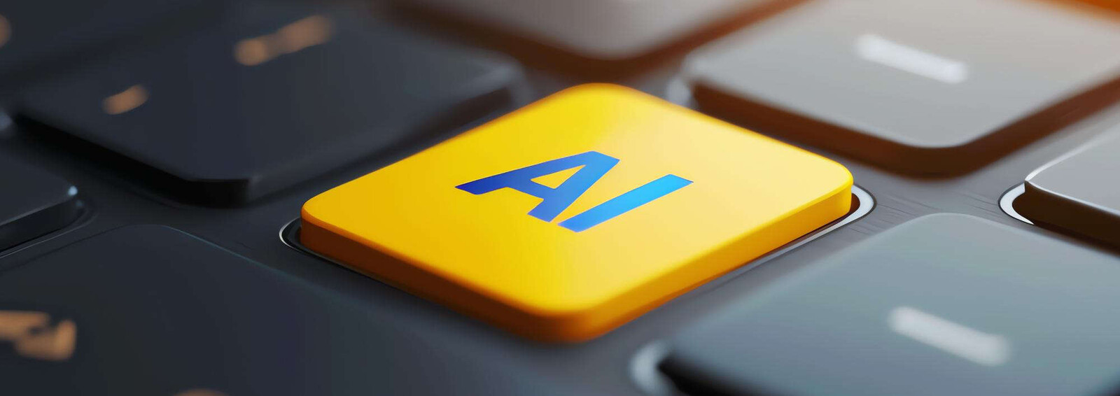 Kako v 3 korakih preveriti, ali se vaša stran pojavlja v AI rezultatih?