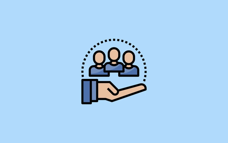 Kdo je odgovoren za uspešno implementacijo CRM sistema?