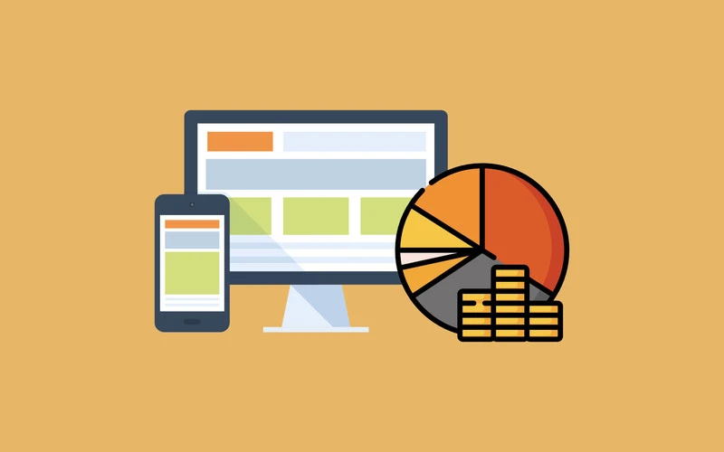 Nasveti za oblikovanje spletne strani in uporabniške izkušnje z omejenim proračunom