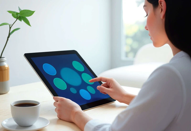 Novi zakon o dostopnosti: Kaj morajo spletni trgovci vedeti pred 28. junijem 2025