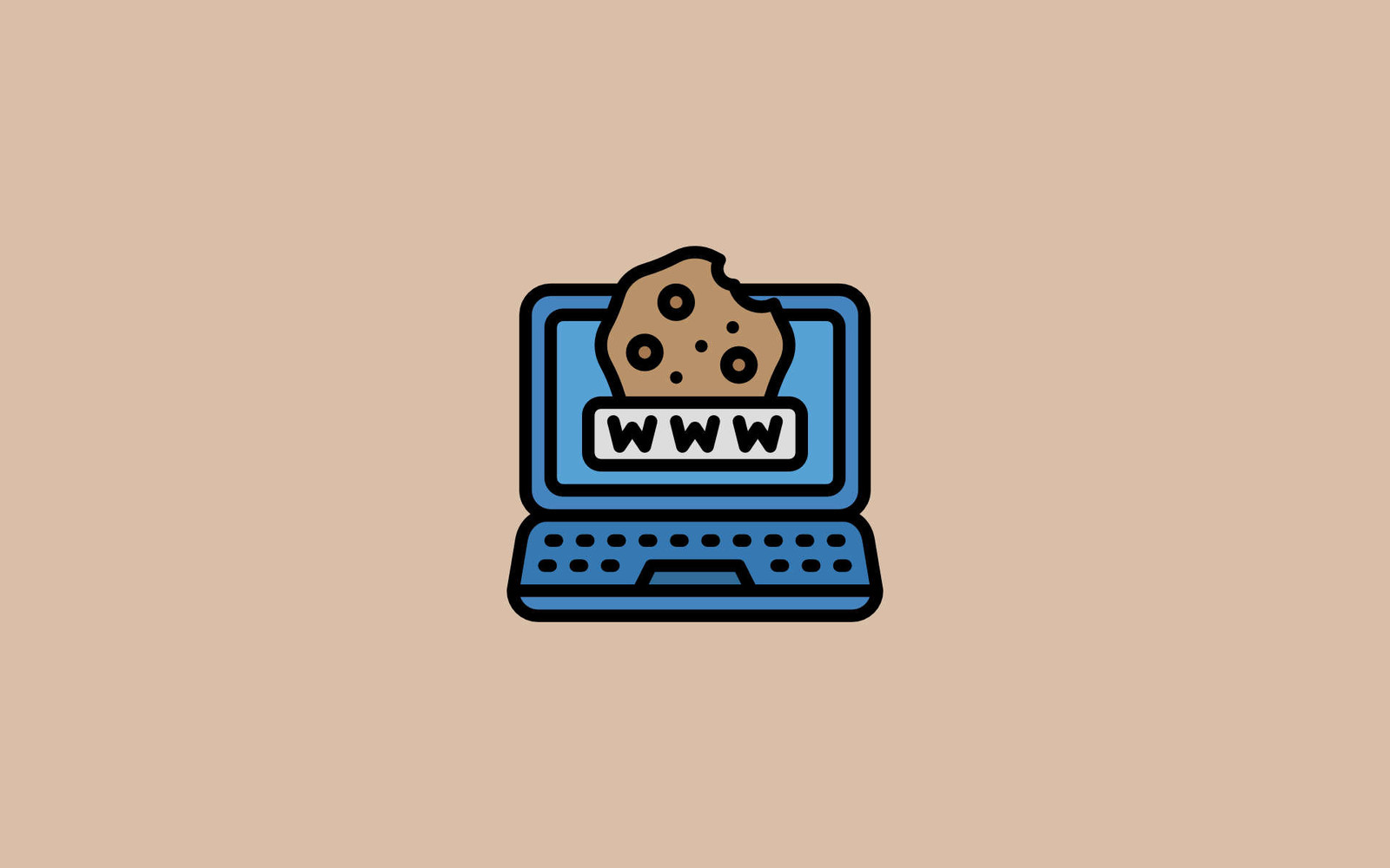Piškotki tretjih oseb – Third party cookies