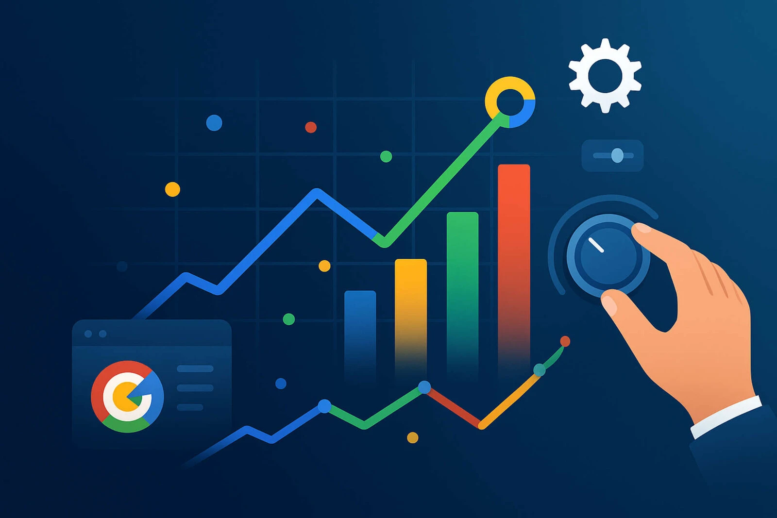 Novice/Pomen-rezultata-kakovosti-Quality-Score-v-Google-Oglasevanju
