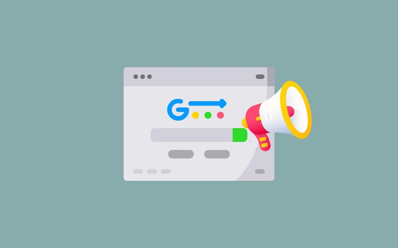 Potrjeni dejavniki, ki vplivajo na uvrščanje na brskalniku Google