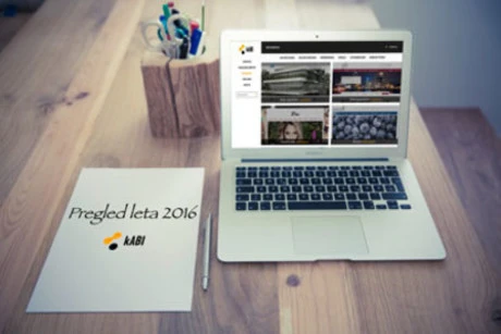 Novice/Pregled-leta-2016