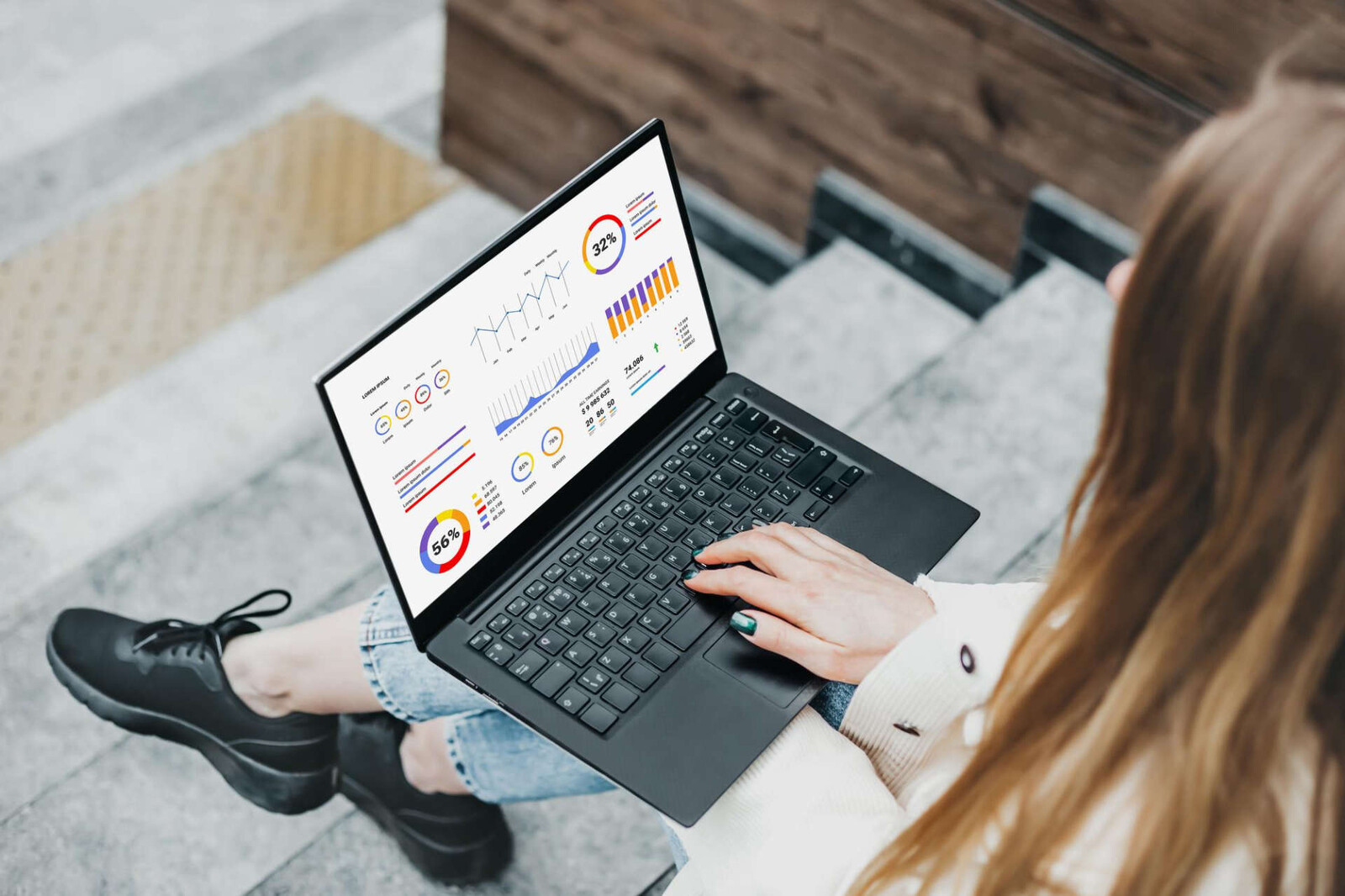 Razlika med remarketingom in PPC kampanjo