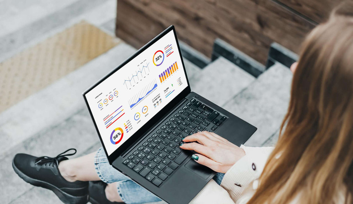 Razlika med remarketingom in PPC kampanjo?