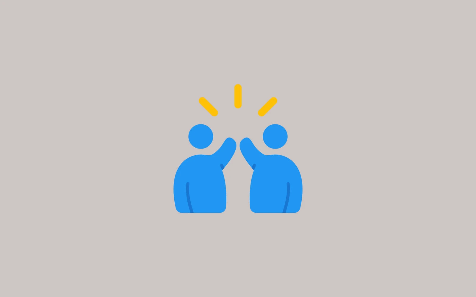 Učinkovito sodelovanje med posredniki in pisarno v nepremičninski agenciji