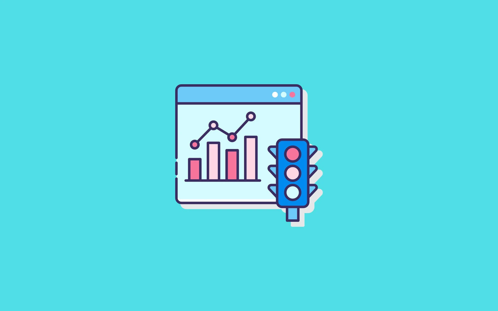 Vrhunske strategije za povečanje prometa na spletni strani