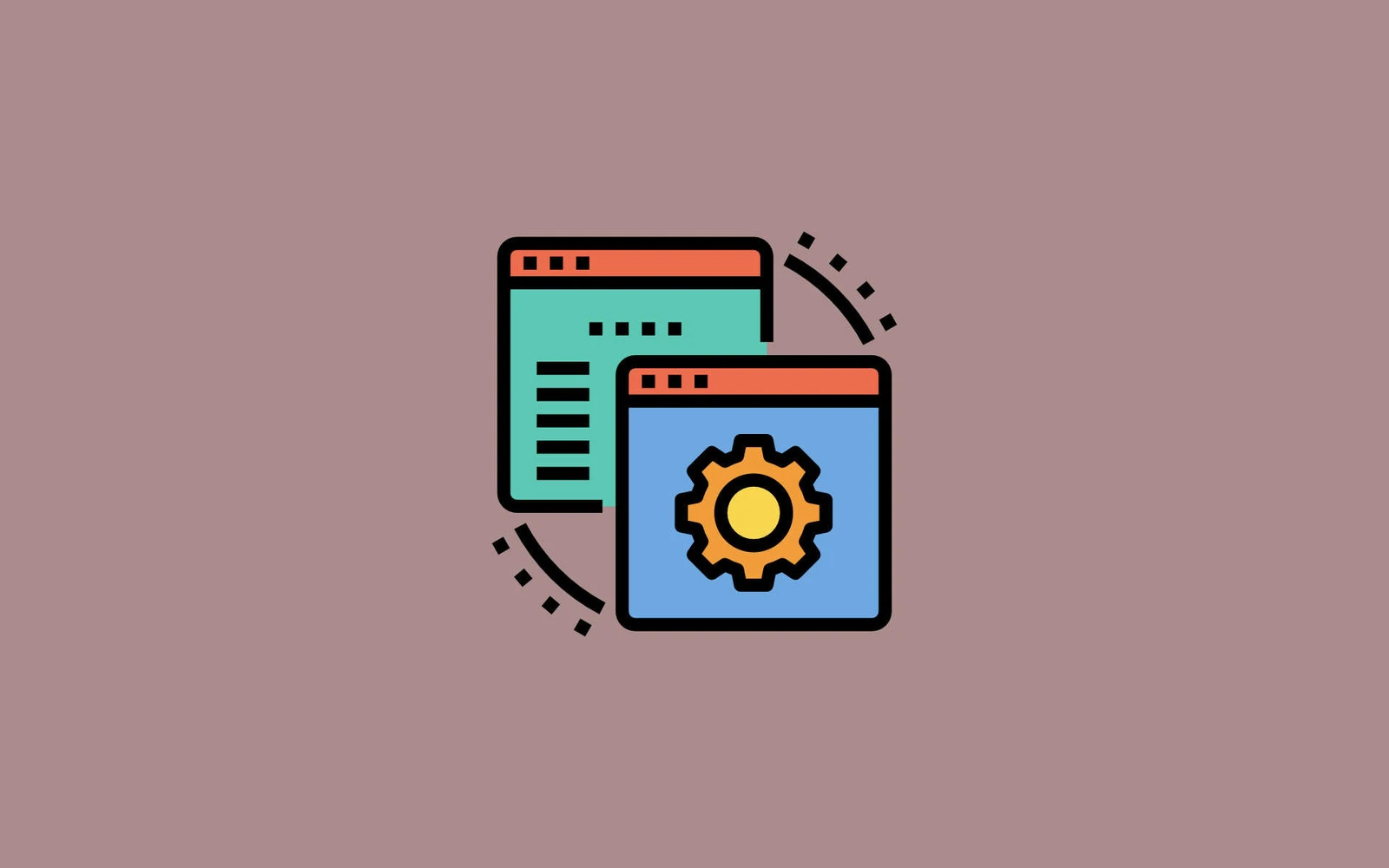 Novice/Zakaj-je-pomembno-vzdrzevanja-spletnih-strani