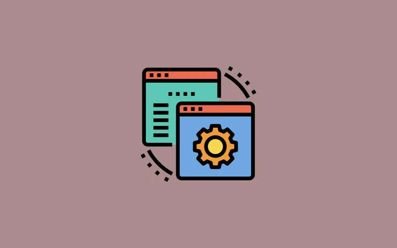 Novice/Zakaj-je-pomembno-vzdrzevanja-spletnih-strani