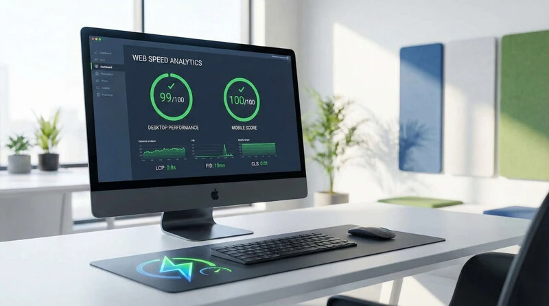 Zakaj so Kabi spletne strani uspešne?