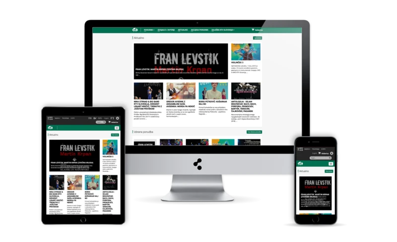 Novice/Zalozba-kaset-in-plosc-RTVSLO---ZKP-RTV-SLO_b