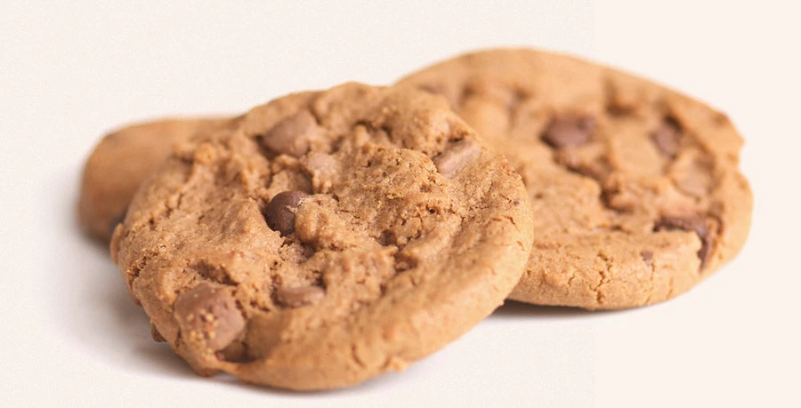 ZEK-1 prinaša nova pravila o spletnih piškotkih