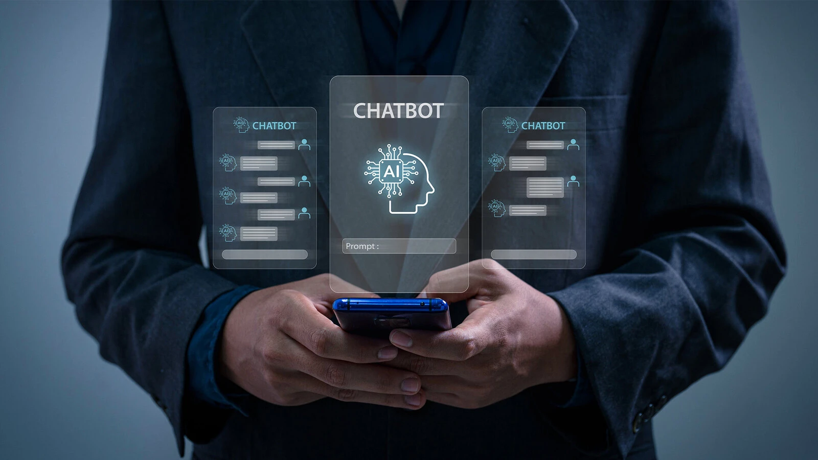 10 dejavnikov, ki vplivajo na ai iskanje