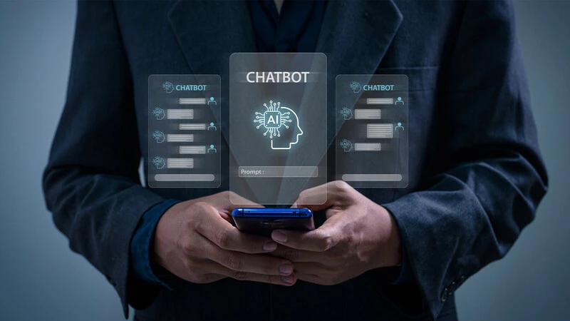 10 dejavnikov, ki vplivajo na ai iskanje