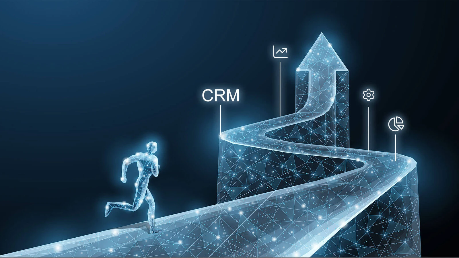 Digitalizacija poslovanja je tek na dolge proge