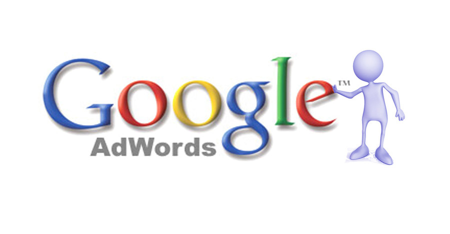 Google Adwords izboljšano oglaševanje