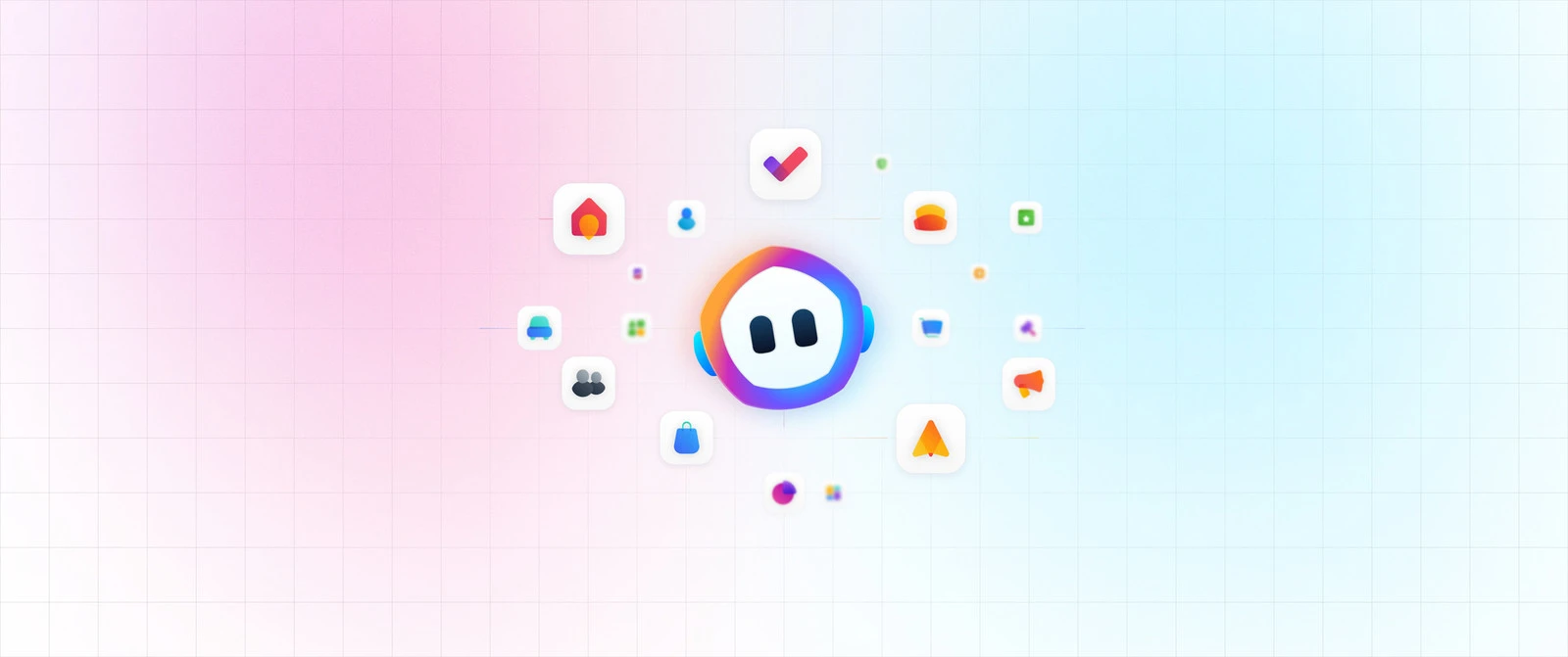 Umetna inteligenca v Kabi platformi