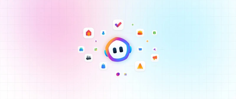 Umetna inteligenca v Kabi platformi