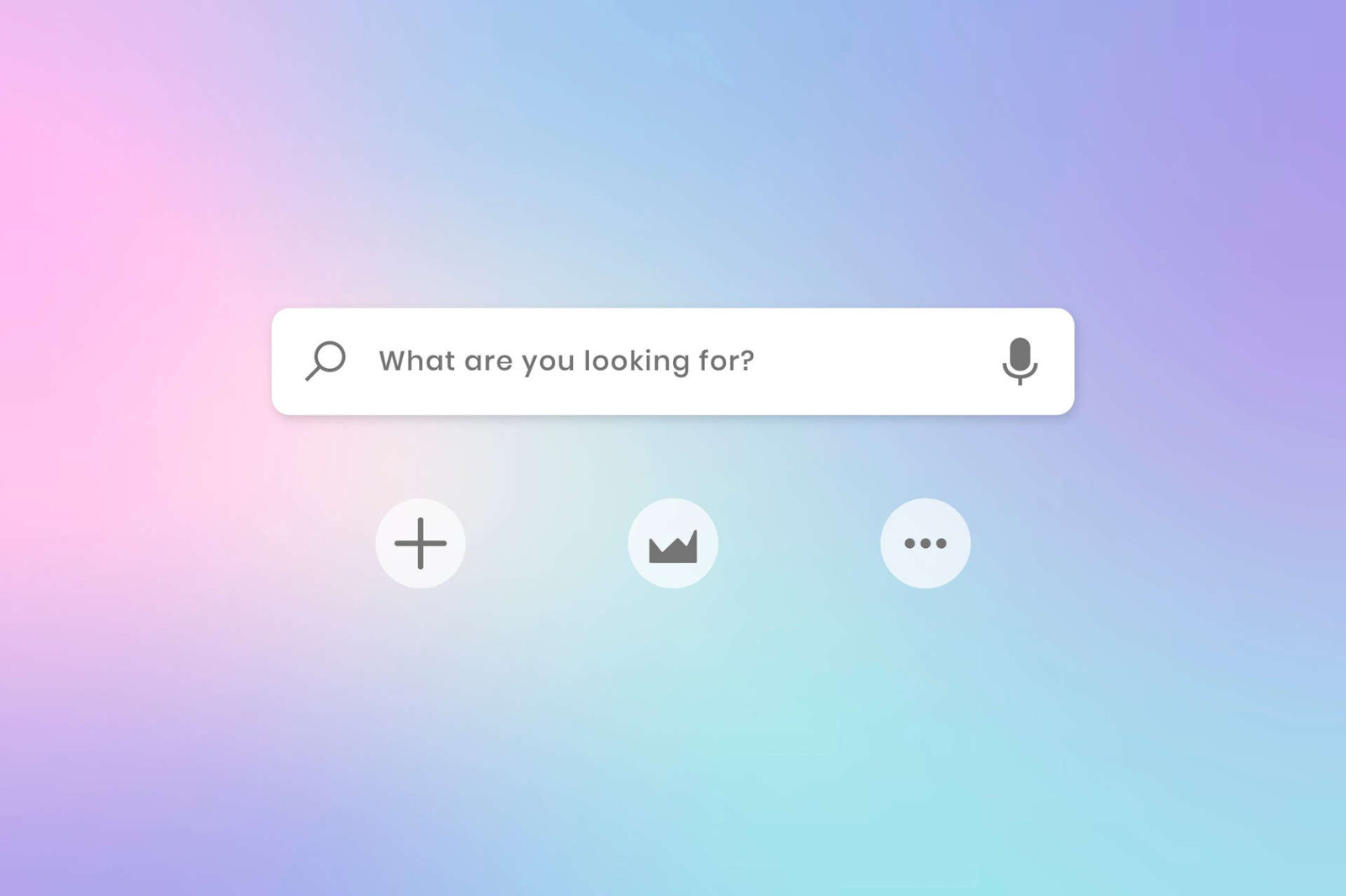 Kaj je Zero Click Search?