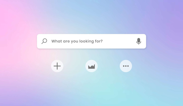 Kaj je Zero Click Search?