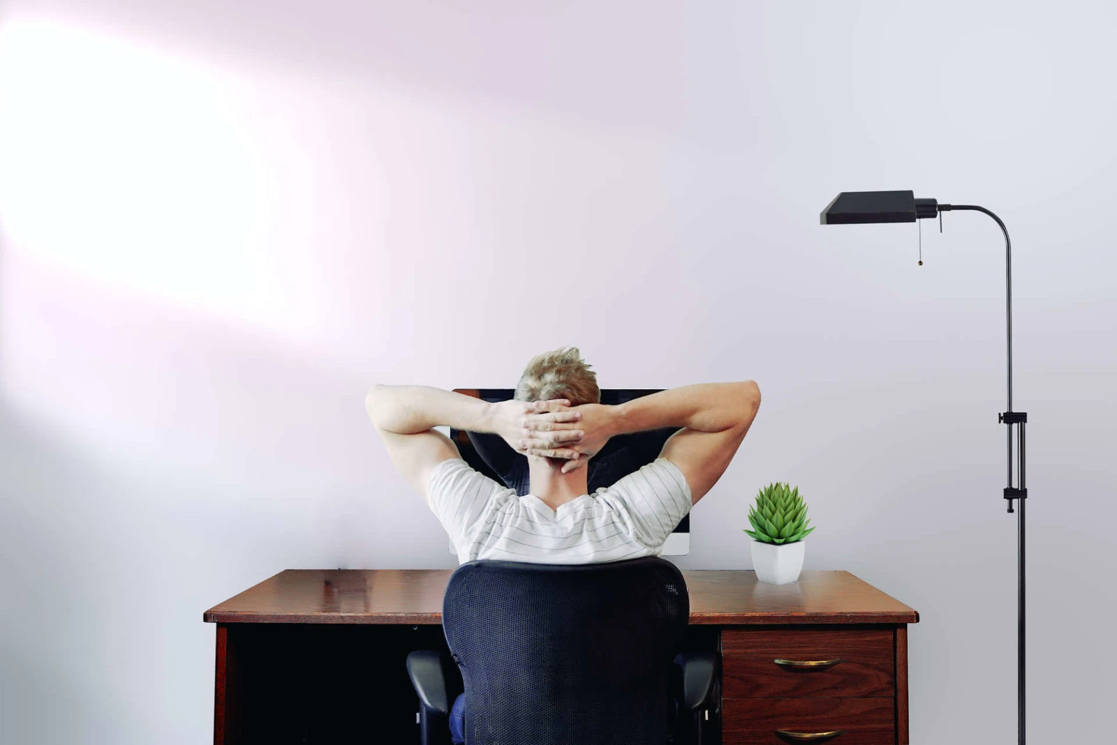 Kako začeti s spletno prodajo?