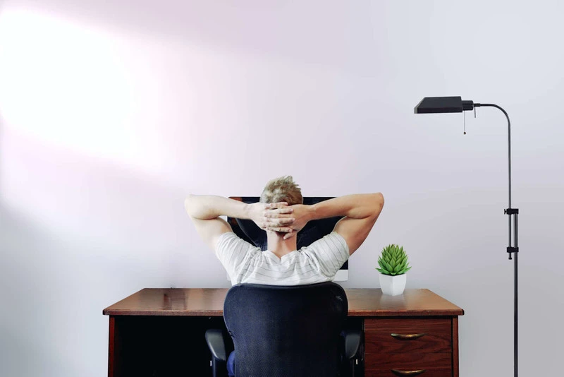 Kako začeti s spletno prodajo?