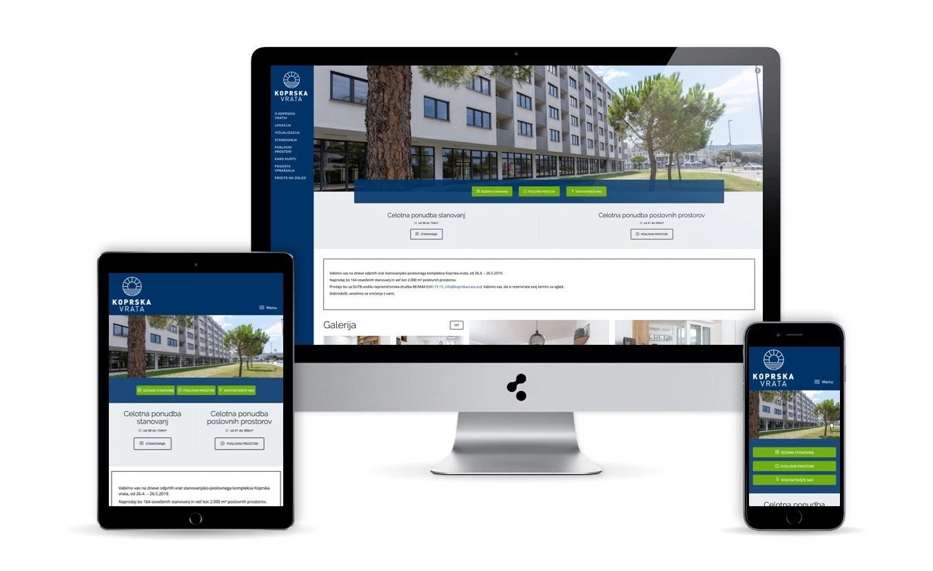 Novice/koprskavrata-spletna-stran