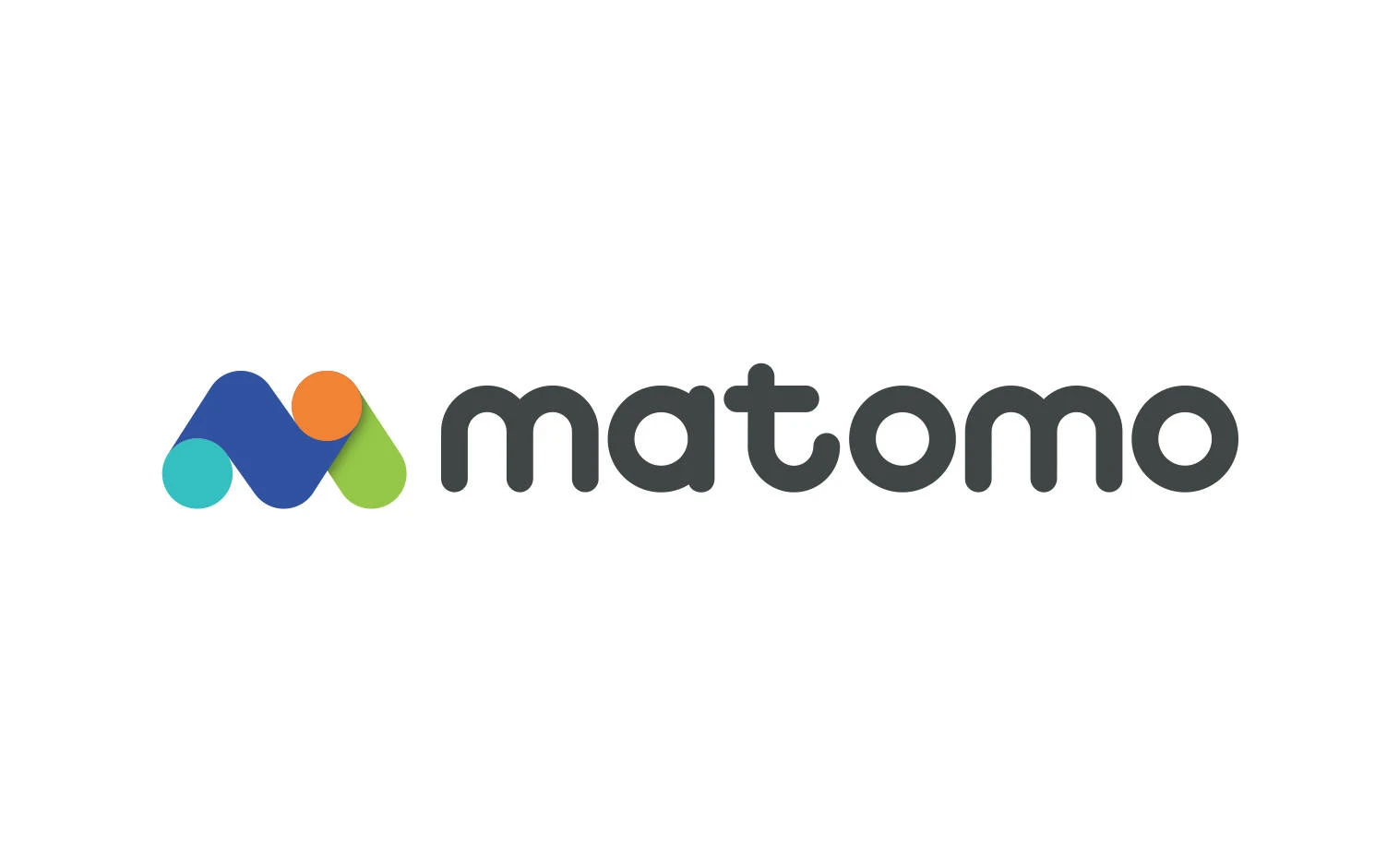 Novice/logotip-matomo