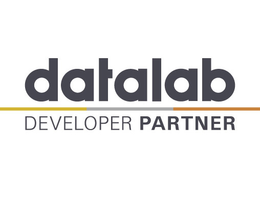 Datalab - Razvojni (developer) partnerji