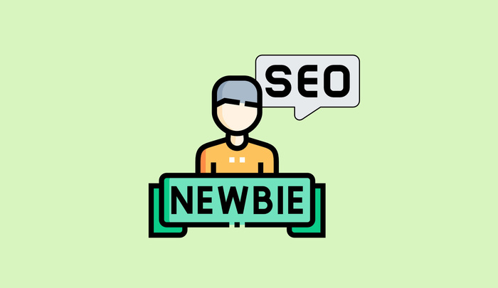SEO optimizacija spletne strani za telebane