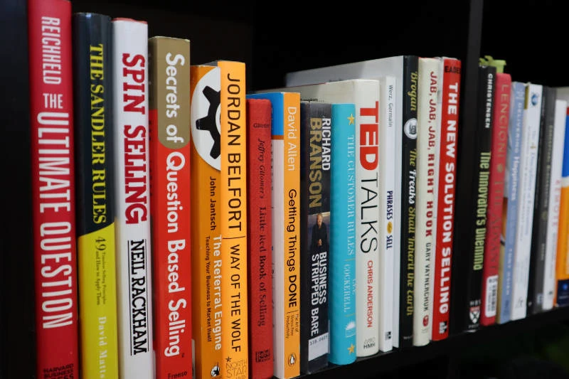 Novice/spletna-stran-in-crm-prodaja