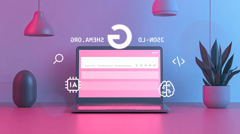 Kaj so strukturirani podatki?