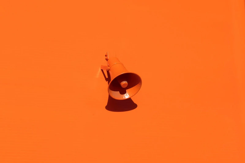 Izdelava spletnih strani - Trendi v 2020