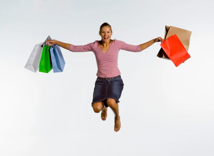 Razveselite vaše kupce s prilagojeno spletno stranjo