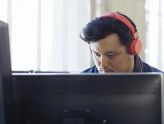 Office-365-microsoft/Image_EasySetupx400