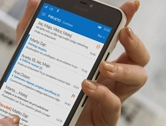Office-365-microsoft/Image_ToolsForProfessionalx400