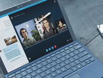 Office-365-microsoft/Image_ToolsForTeamworkx400