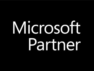 Smo Microsoft partner
