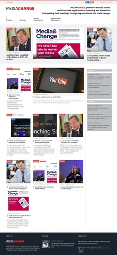 Portali/Media-Giacomelli