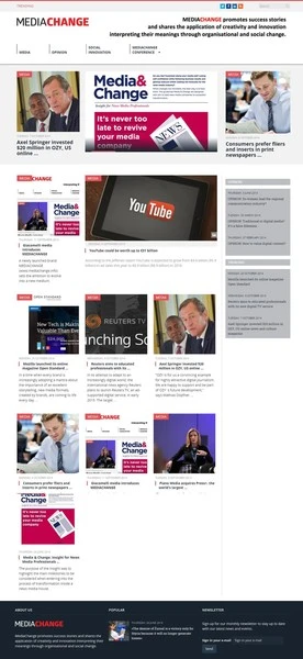 Portali/Media-Giacomelli