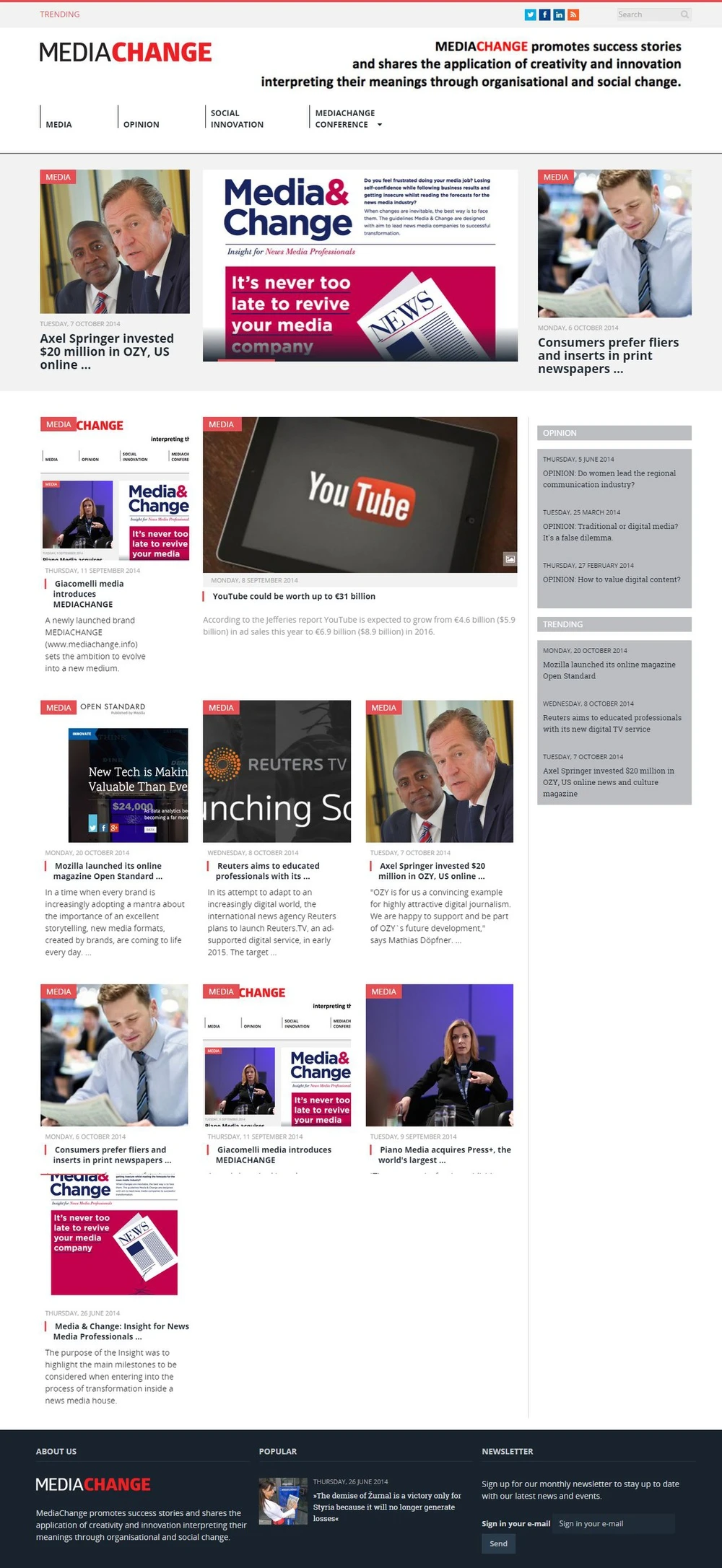 Portali/Media-Giacomelli