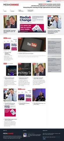 Portali/Media-Giacomelli