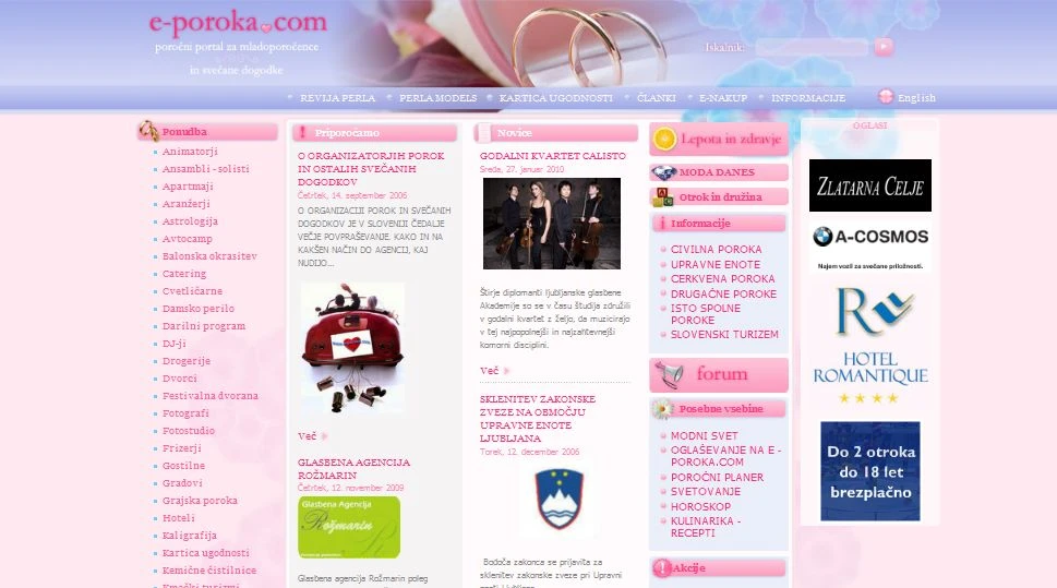 Portali/e-poroka1