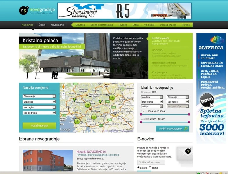 Portali/novogradnje_com_1