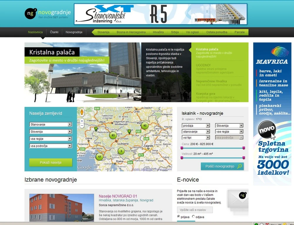 Portali/novogradnje_com_1