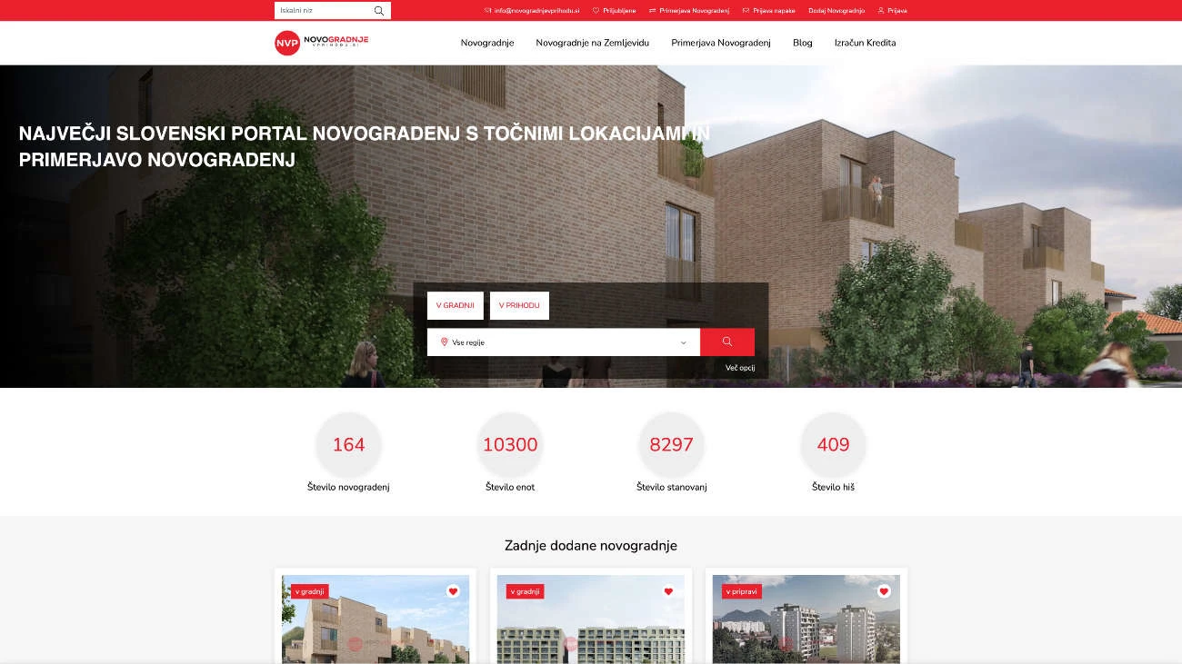 Portali/spletna-stran-novogradnjevprihodu