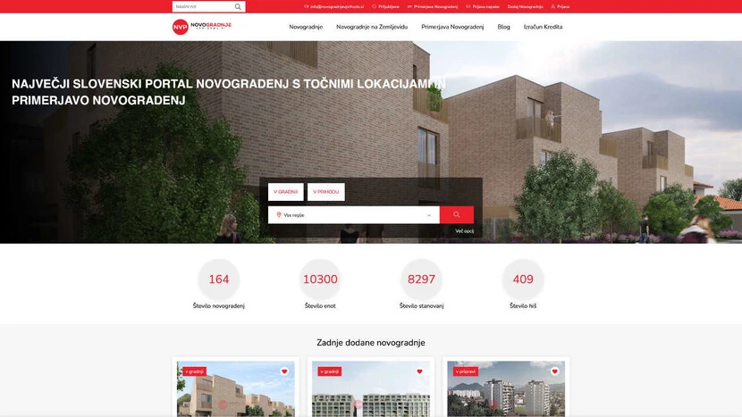 Portali/spletna-stran-novogradnjevprihodu